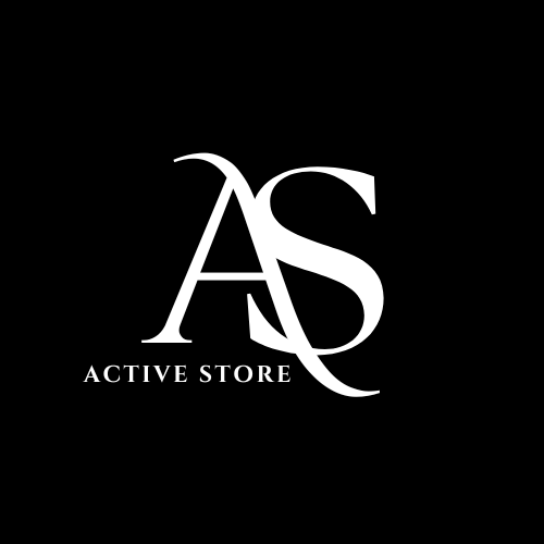 Active Store
