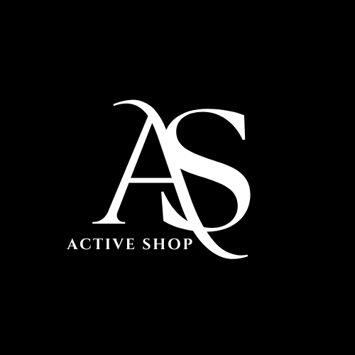 Active Store